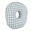Polštářek do ucha, Polštářek na piercing kulatého ucha, Náhled obrázku produktu 7