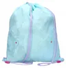 Disney Stitch - Sportbeutel "Hello Cutie" 44 cm Náhled obrázku produktu 7