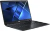 Acer Extensa 15 EX215-52-38Q7 NX.EG8EG.00Q 39,62 cm (15,6") Produktbild-Vorschau 13