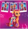Hasbro My Little Pony Sunny Starscout F1794 Podgląd zdjęcia produktu 15