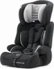 Kinderkraft Siège auto Comfort up i-size (76-150 cm), noir Voir les images du produit 17