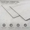 ML-Design Vinylboden Klick, PVC Bodenbelag Klicksystem mit Produktbild-Vorschau 2