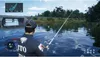 Bassmaster Angeln Deluxe 2022 Produktbild-Vorschau 10