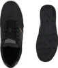 VAN HILL Herren Sneaker Low Schnürer Bequeme Profil-Sohle Produktbild-Vorschau 3
