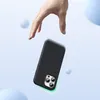 Ugreen Custodia protettiva in silicone Gomma flessibile Anteprima dell’immagine prodotto 3