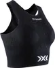 X-BIONIC Energizer 4.0 Fitness Crop Top für Frauen - Produktbild-Vorschau 1