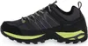 Cmp Rigel Low Wp 3q54457 Wanderschuhe Grau EU 44 Mann Grau Produktbild-Vorschau 15