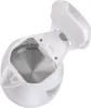 Adler | Kanvica | AD 08 | Štandard | 850 W | 1 l | Plast | Náhľad obrázku produktu 22