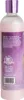 BIOGROOM Silk Cremespülung, Konzentrat 1:4, 355 ml Produktbild-Vorschau 5