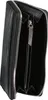 JOOP! lantea yura 4140006116 purse lh10z schwarz Produktbild-Vorschau 11