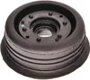 JAPANPARTS SM0460 Federbeinstützlager Hinten Hinten Links Produktbild-Vorschau 2