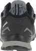 Meindl Herren-Wanderstiefel - 42.5 Produktbild-Vorschau 40