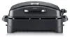 Posable.2300w.45x30.inter/exter.noir. - Severin Voir les images du produit 1