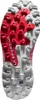 Tempesta Woman GTX, Mountain Running Schuhe, Damen - La Produktbild-Vorschau 2