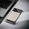 Intenso 7344021 Intenso MW5000 Powerbank 5.000 mAh Productafbeelding-voorbeeld 21