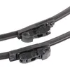 RIDEX Scheibenwischer Vorne 600mm/400mm für SEAT Ibiza IV Produktbild-Vorschau 6