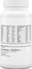 Vitaworld Multiplex Multivitamin A-Z | 100 Tabletten | 24 Produktbild-Vorschau 2