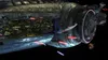 Lego Star Wars 3 - The Clone Wars Produktbild-Vorschau 7