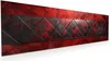 Glasbild 120x40cm in XXL für Wohnzimmer, Schlafzimmer Motiv Produktbild-Vorschau 1