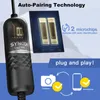 SYNCO Lav-S6E Professionelles Lavalier-Mikrofon Produktbild-Vorschau 3