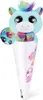 CoCo Surprise Peluche Arc-en-ciel Voir les images du produit 1