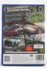 Need for Speed ProStreet Produktbild-Vorschau 12