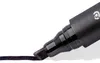 Marqueur permanent ® Lumocolor® 350 2-5mm couleurs Voir les images du produit 9