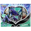 Pokemon TCG: Premium Kollektion Rappemreoter / Produktbild-Vorschau 4