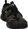 KEEN Drift Sandale Grün Produktbild-Vorschau 62