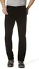 HERO by John Medoox DENVER Herren 5-Pocket-Jeans Straight Produktbild-Vorschau 1