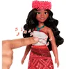 Disney Vaiana 2 singende Vaiana-Abenteuerpuppe mit Produktbild-Vorschau 4