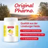 Original Pharno Vitamin C Pulver - 1000g / 1kg - Reine Produktbild-Vorschau 2