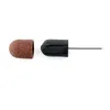 No?nik gumowy 13 mm Podgląd zdjęcia produktu 3