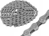 Shimano 6/7/8 Fach Schaltungskette HG40 114 Glieder Produktbild-Vorschau 5