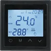 16A Smart Thermostat, elektrische Heizungssteuerung, Produktbild-Vorschau 1