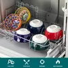 Schalen Set für 6 Personen, vancasso Ramen-Schale, Produktbild-Vorschau 3