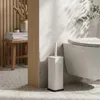 Kovová WC štětka NATRIO Náhled obrázku produktu 12