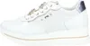 Deportivo Cordones Velvet Productafbeelding-voorbeeld 11
