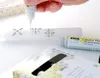 KREUL Candle Pen "Glamour Lighting" 4er-Set Produktbild-Vorschau 5