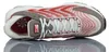 Sportschuhe für Herren Nike Air Max TW, DQ3984 002, Produktbild-Vorschau 4
