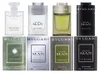 Sada Bvlgari Bvl Man Mini, 4 x 5 ml Náhled obrázku produktu 2