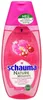 6x Schauma CRANBERRY + WILDROSE 250ml für trockenes Produktbild-Vorschau 3