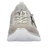 Scarpa da donna 38 Anteprima dell’immagine prodotto 55
