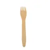 PAPSTAR 86940 - Holz - 2,3 mm - 165 g - 500 Stück(e) - 170 Produktbild-Vorschau 3