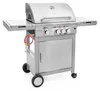 G21 Gasgrill G21 California BBQ Premium lijn 6390305 + Productafbeelding-voorbeeld 33