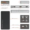 Primewire HDMI Splitter Verteiler 4K UHD 2160p 4K 30Hz, Podgląd zdjęcia produktu 4