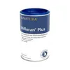 Sanatura - Mifloran Plus, 200g Podgląd zdjęcia produktu 2