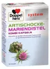Doppelherz systeem, combinatiecapsules artisjok-mislintje, Productafbeelding-voorbeeld 2
