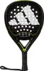 Raketa na padel Adidas Adipower 3.2 Náhľad obrázku produktu 1