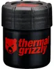 Thermal Grizzly TG Putty, Wrmeleitpaste, Schwarz, Rose, 30 Produktbild-Vorschau 3